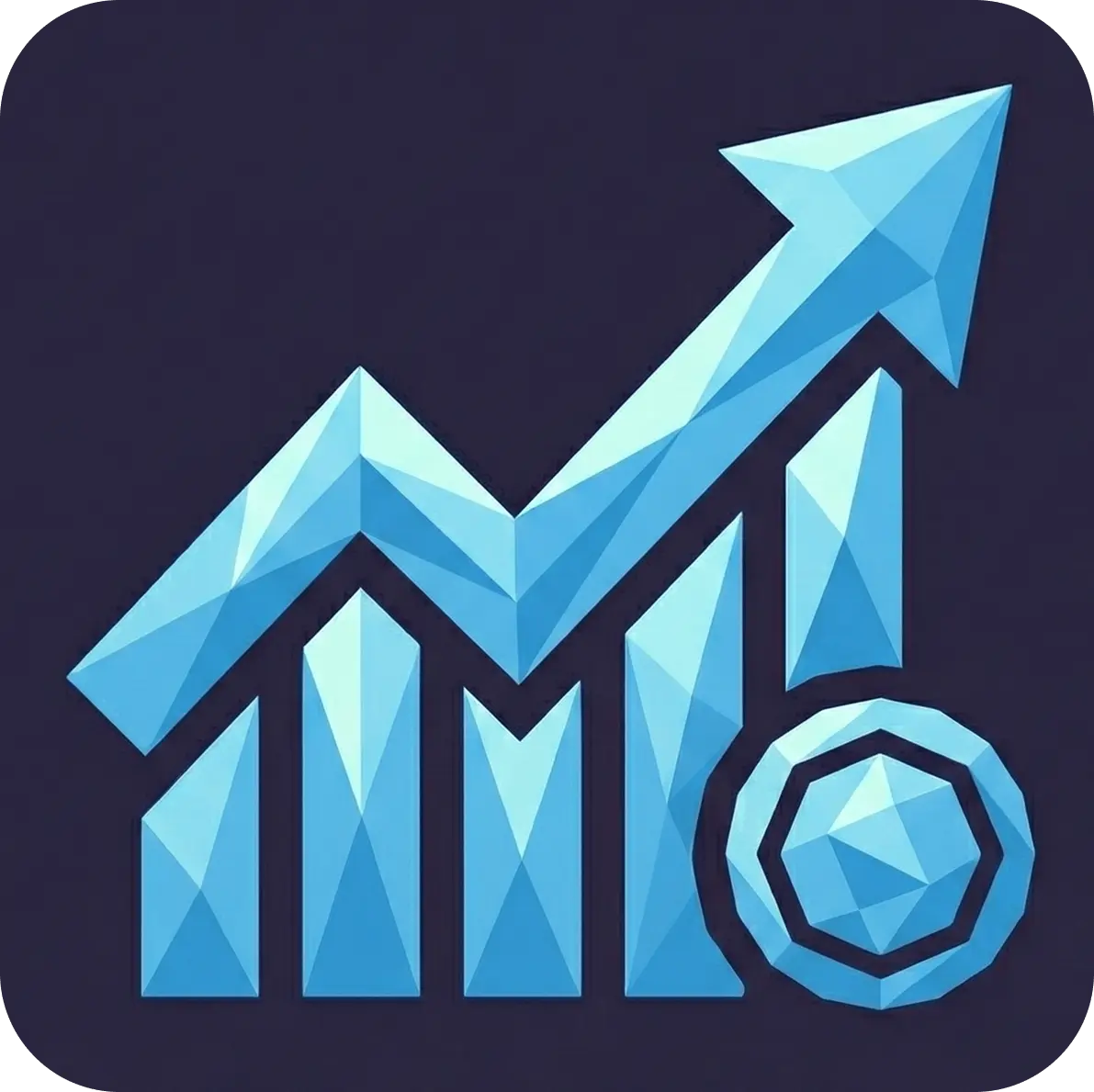 Growth Potential Audit