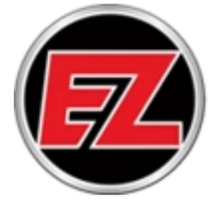 EZ Truck Store