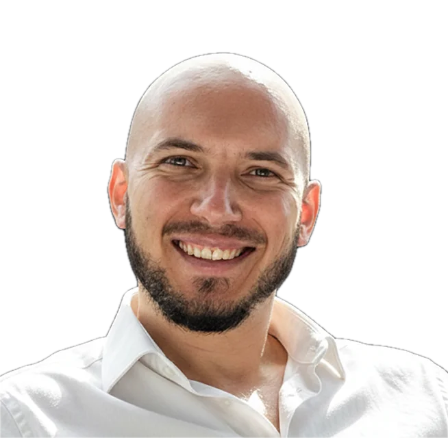 Сергей - PPC специалист